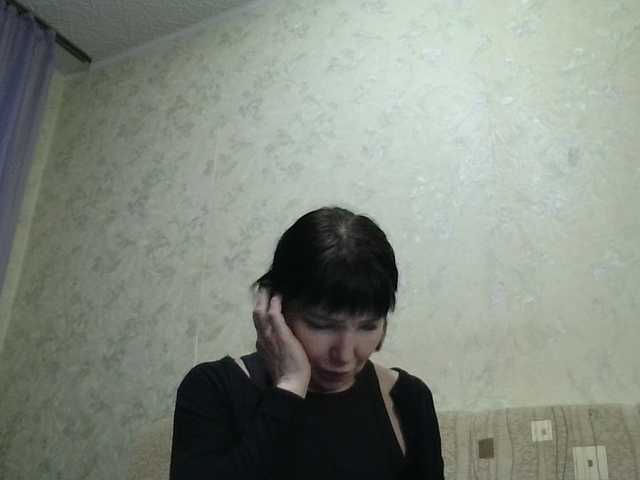 JeaneDavis live cam profile