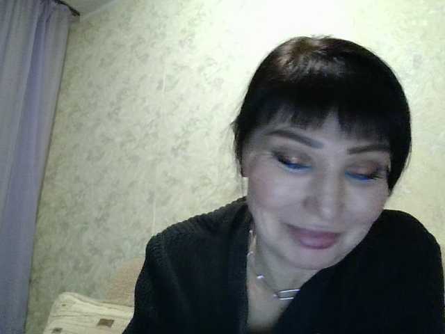 JeaneDavis's BongaCams show and profile