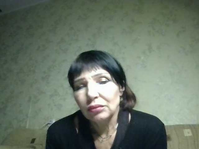 JeaneDavis webcam bongacams model stream image