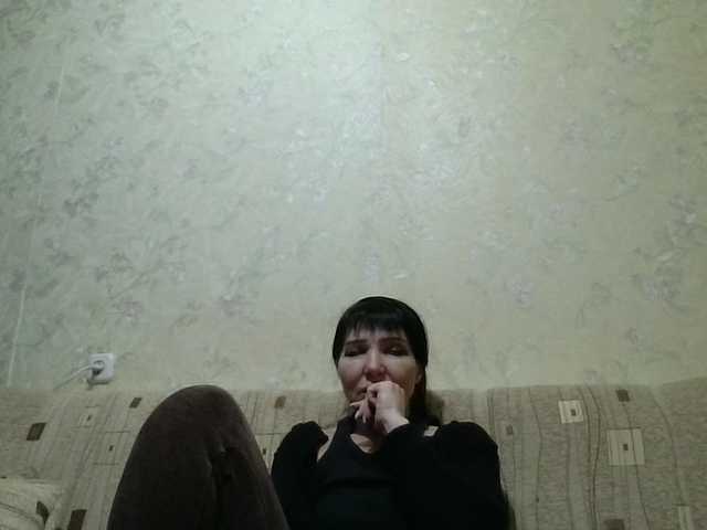 Preview of jeanedavis