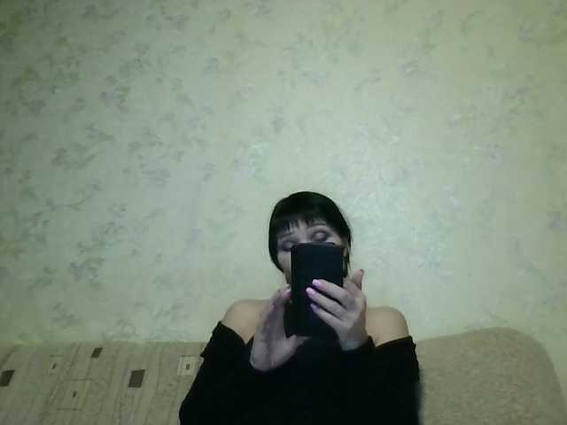 Preview of jeanedavis