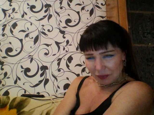  JeaneDavis chat room