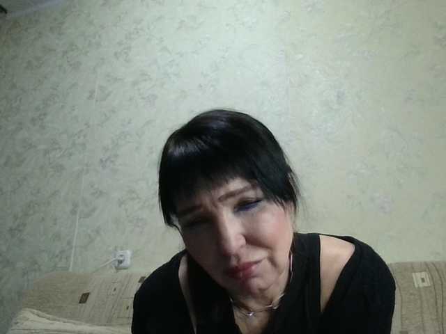 JeaneDavis's BongaCams show and profile