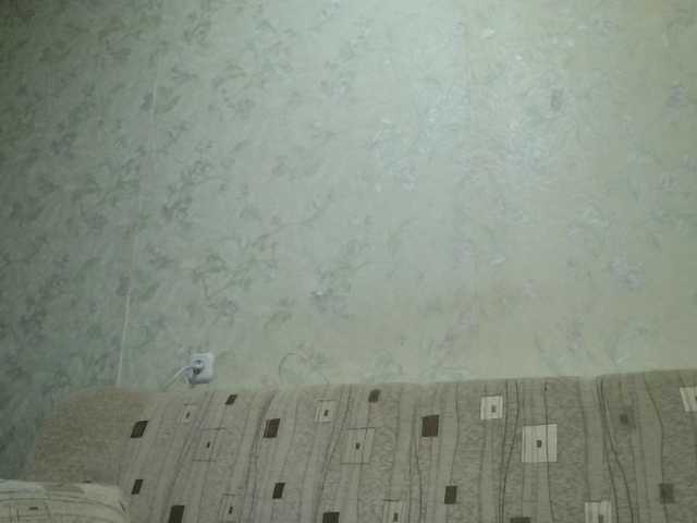 JeaneDavis's BongaCams show and profile