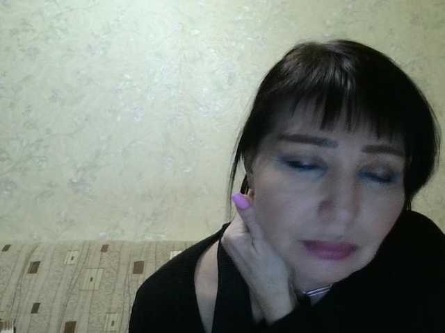 JeaneDavis's BongaCams show and profile