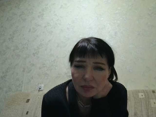 JeaneDavis's BongaCams show and profile