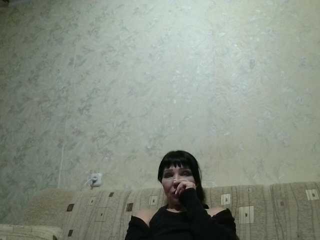 Preview of jeanedavis