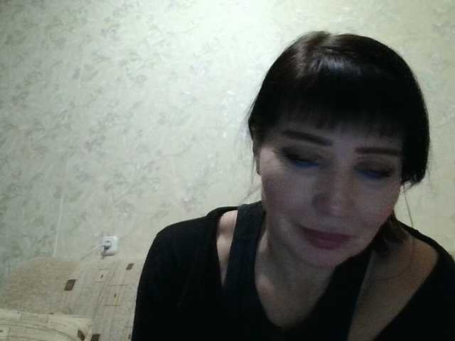 Preview of jeanedavis