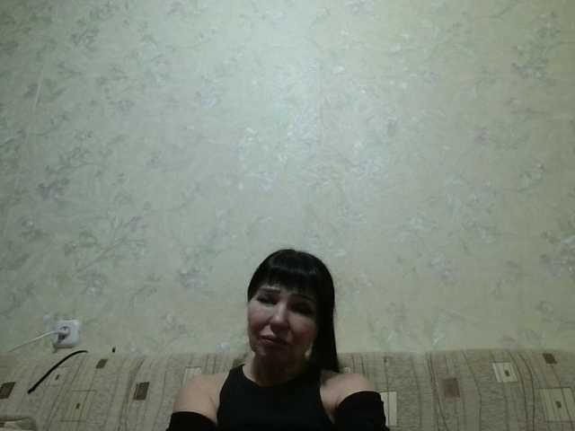 Preview of jeanedavis