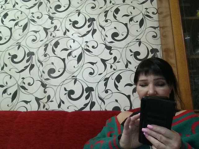 JeaneDavis webcam bongacams model stream image