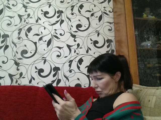 JeaneDavis's BongaCams show and profile