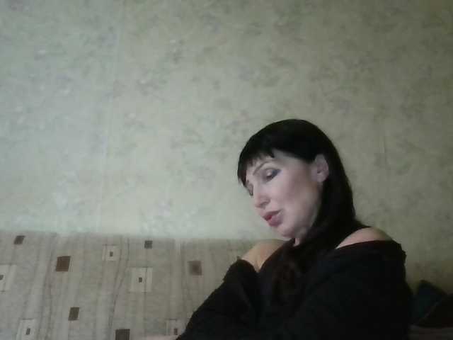 JeaneDavis's BongaCams show and profile