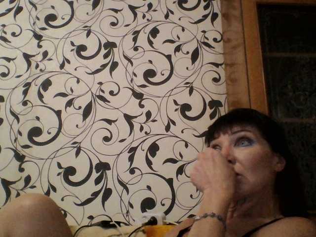 JeaneDavis webcam bongacams model stream image