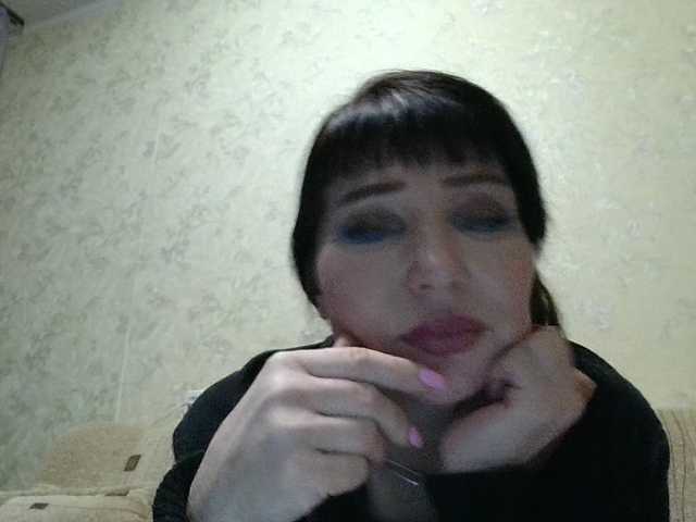 JeaneDavis's BongaCams show and profile