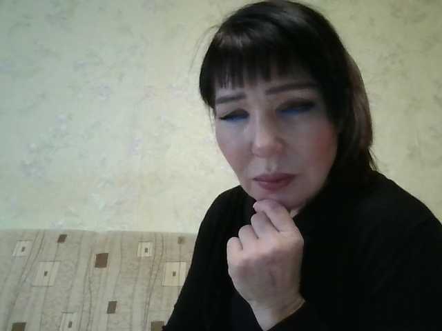 Preview of jeanedavis