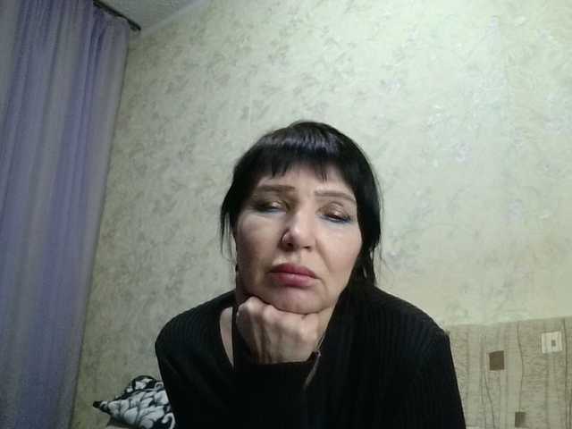 JeaneDavis's BongaCams show and profile