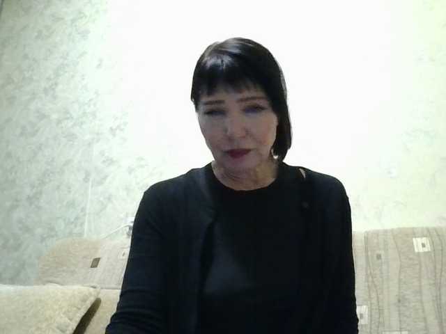 JeaneDavis's BongaCams show and profile