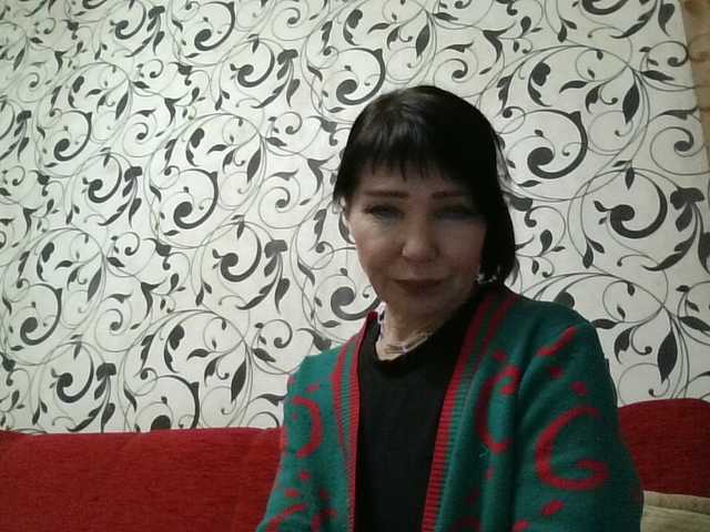 Preview of jeanedavis