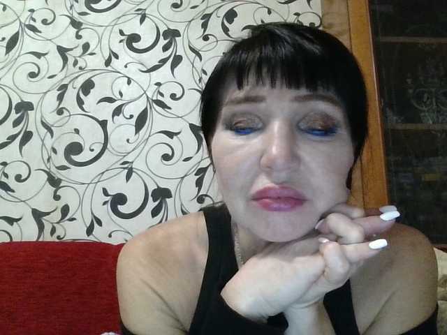 Preview of jeanedavis