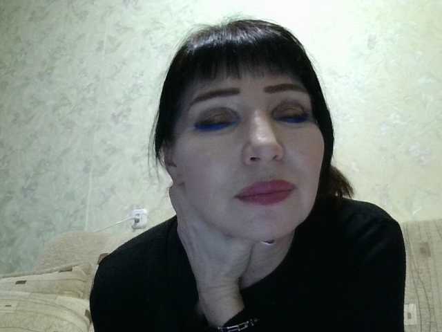 JeaneDavis live cam profile