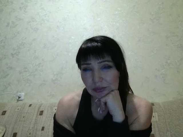 JeaneDavis webcam bongacams model stream image