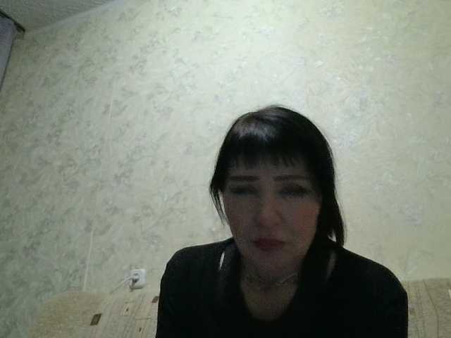 JeaneDavis webcam bongacams model stream image