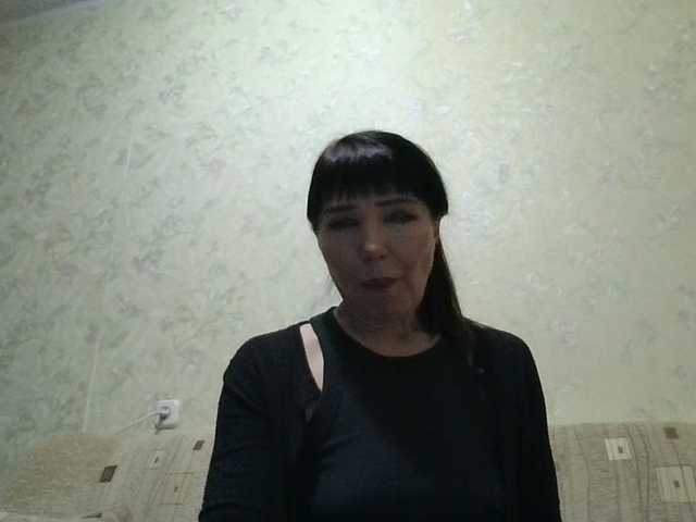 Preview of jeanedavis