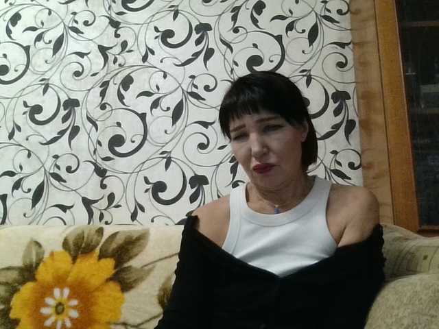 JeaneDavis webcam bongacams model stream image