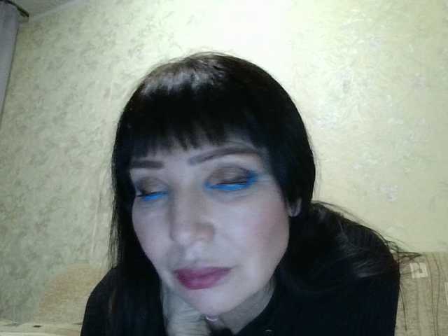 Preview of jeanedavis