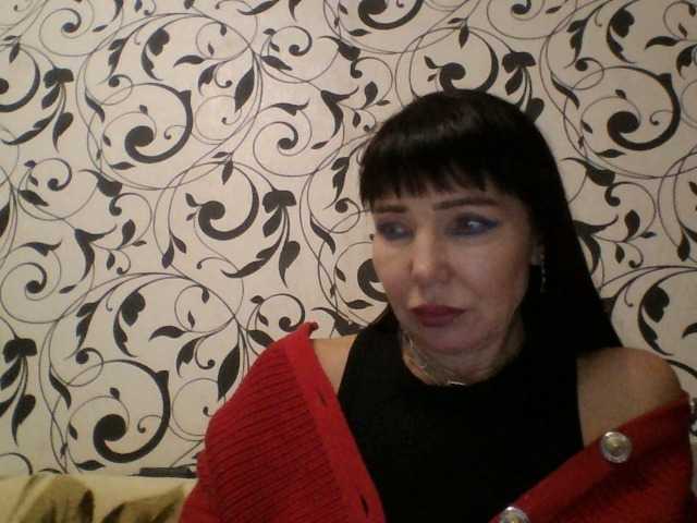 JeaneDavis live cam on BongaCams