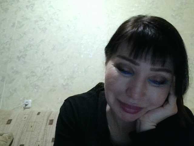 Preview of jeanedavis