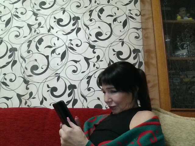 Preview of jeanedavis