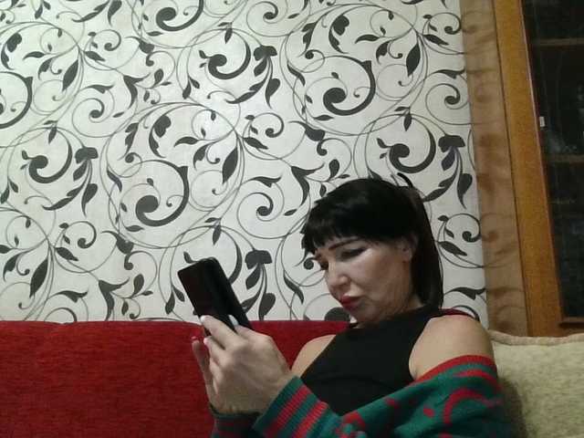 JeaneDavis Live Cam on BongaCams