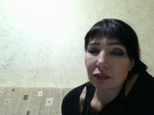 JeaneDavis's BongaCams show and profile