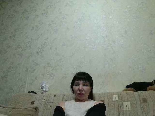 JeaneDavis's BongaCams show and profile