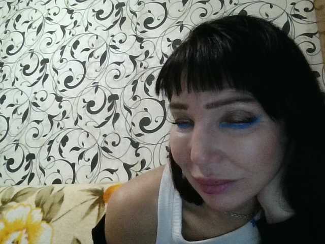 Preview of jeanedavis