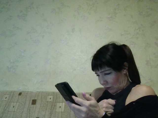 Preview of jeanedavis