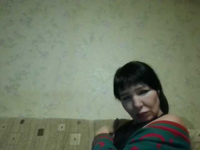 JeaneDavis webcam bongacams model stream image