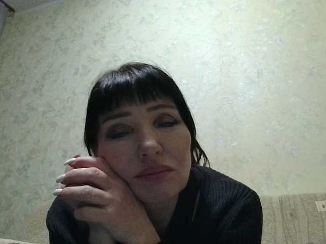 Preview of jeanedavis