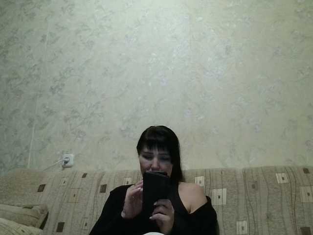 Preview of jeanedavis