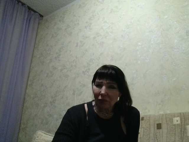 JeaneDavis Live Cam on BongaCams