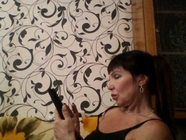  JeaneDavis chat room
