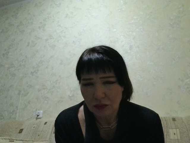 JeaneDavis's BongaCams show and profile