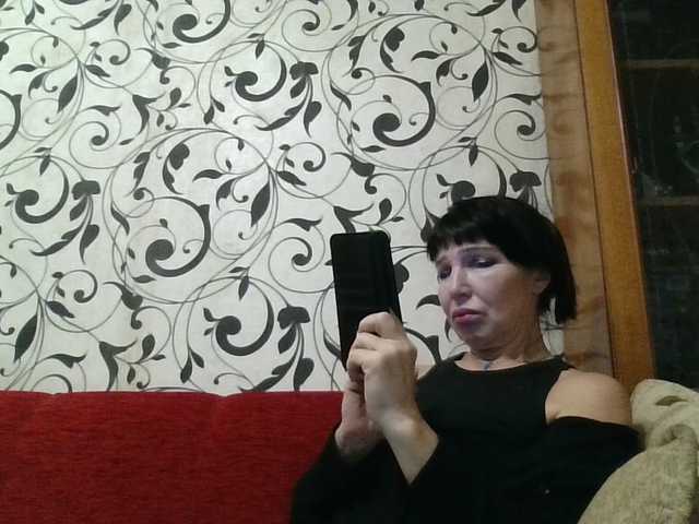 Preview of jeanedavis