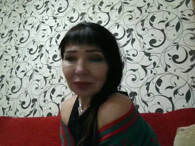 JeaneDavis webcam bongacams model stream image