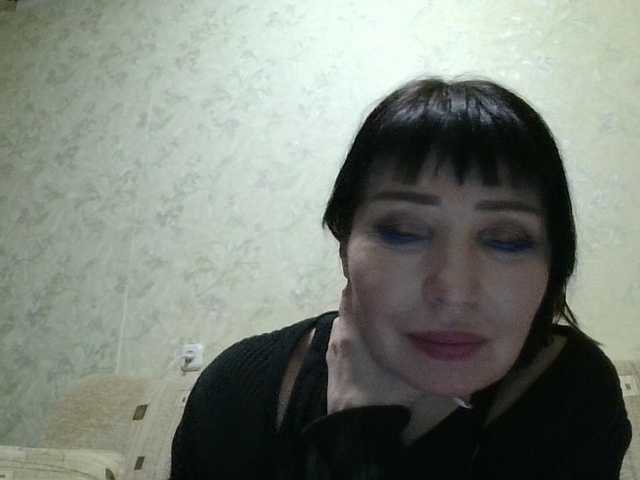 Preview of jeanedavis