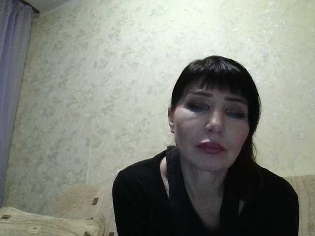 Preview of jeanedavis