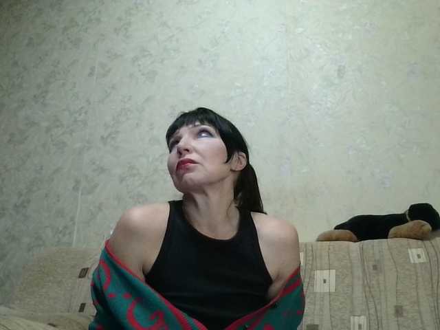 Preview of jeanedavis