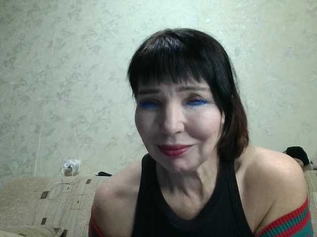 Preview of jeanedavis