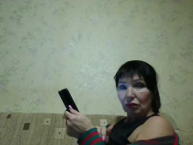 Preview of jeanedavis